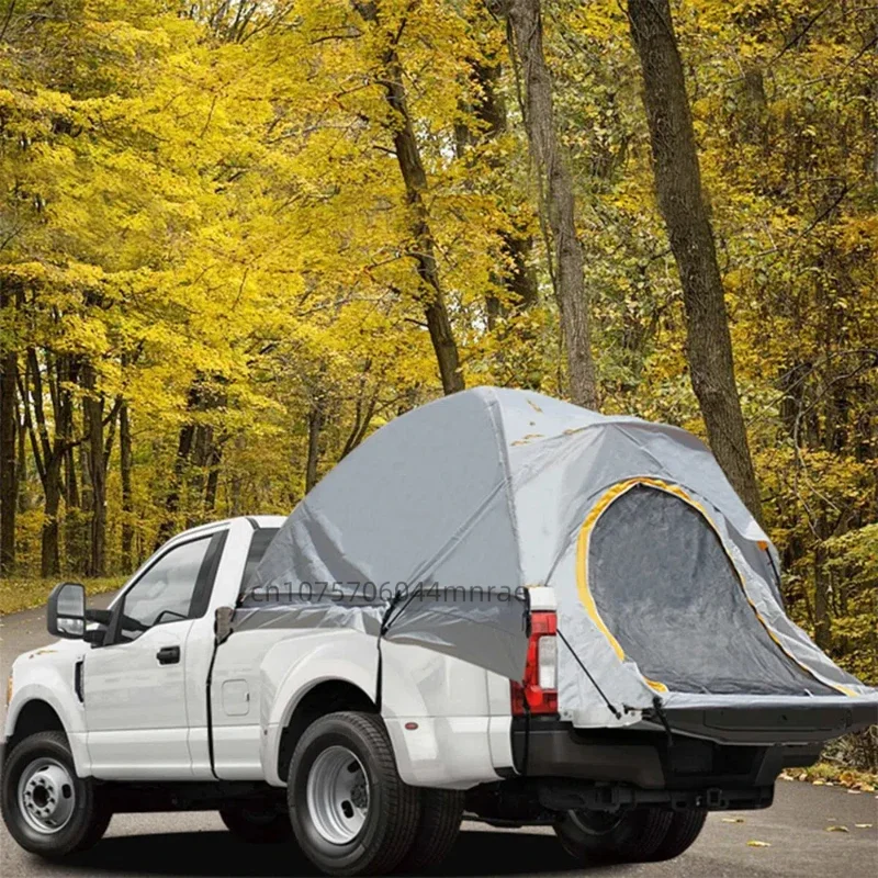 Fishing Equipment Needed - Tenda Truk Pikap, Tenda Lipat untuk