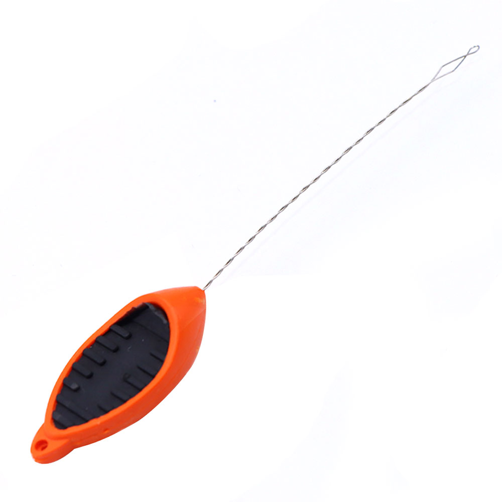 Fishing Equipment On Sale - Alat Pancing Ikan Mas, Penarik Tali,