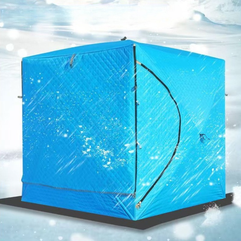 Tenda Camping Cepat Pasang Bah - Fishing Equipment Needed ulasan dan harga