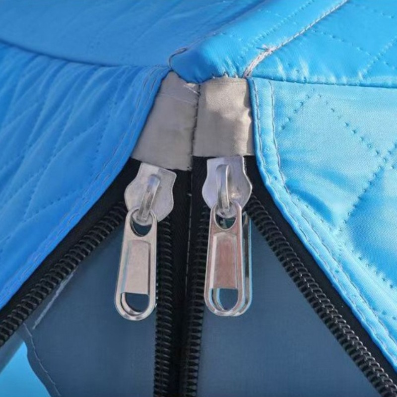 Tenda Camping Cepat Pasang Bah - Fishing Equipment Needed ulasan dan harga