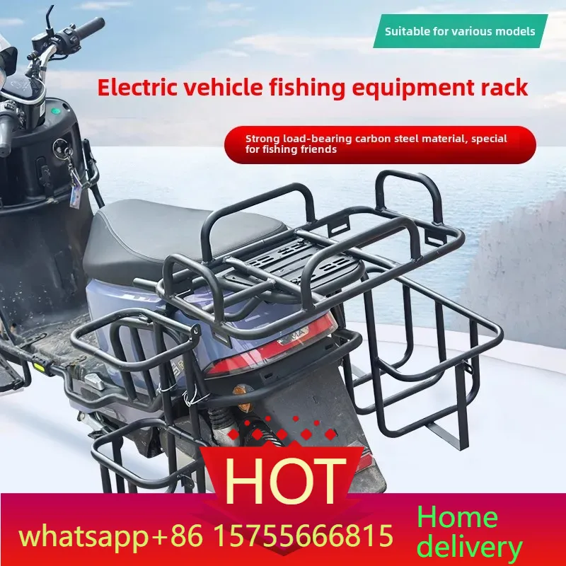 rak peralatan, rak kotak alat, - Fishing Equipment Needed ulasan dan harga