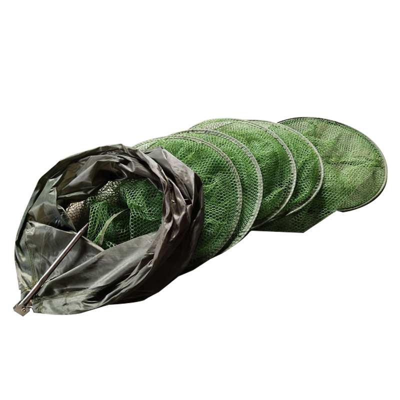 Jaring Pancing Lipat Mengatasi - Fishing Equipment Net ulasan dan harga