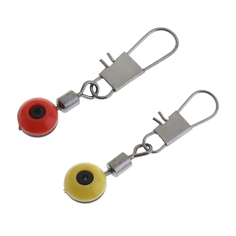 Kotak Aksesori alat pancing, 1 - Fishing Equipment Storage ulasan dan harga