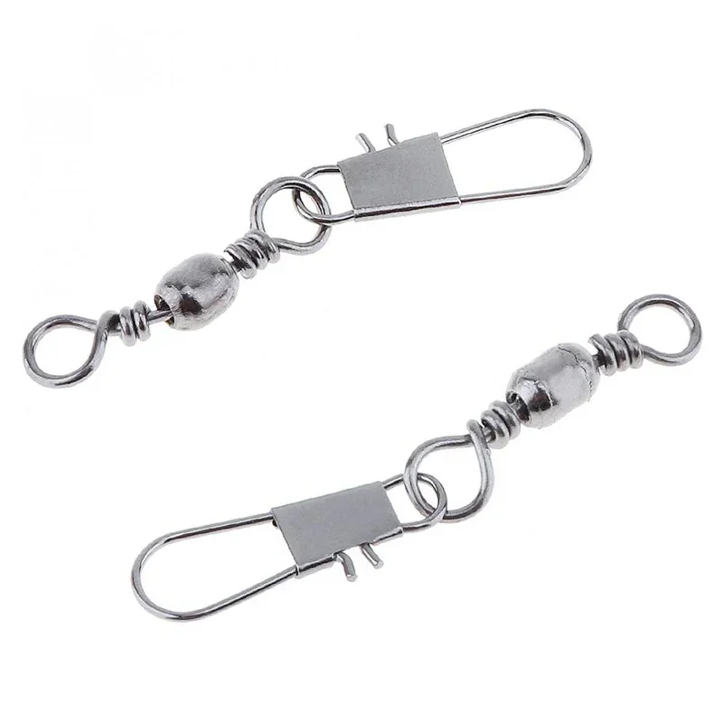 Kotak Aksesori alat pancing, 1 - Fishing Equipment Storage ulasan dan harga