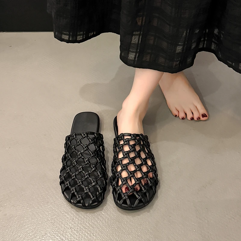 Sepatu Pantai Wanita Mewah Mer - Fishing Equipment Net ulasan dan harga