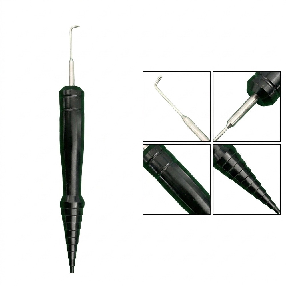 Alat Pemeriksa Bantalan Presis - Fishing Equipment Needed ulasan dan harga