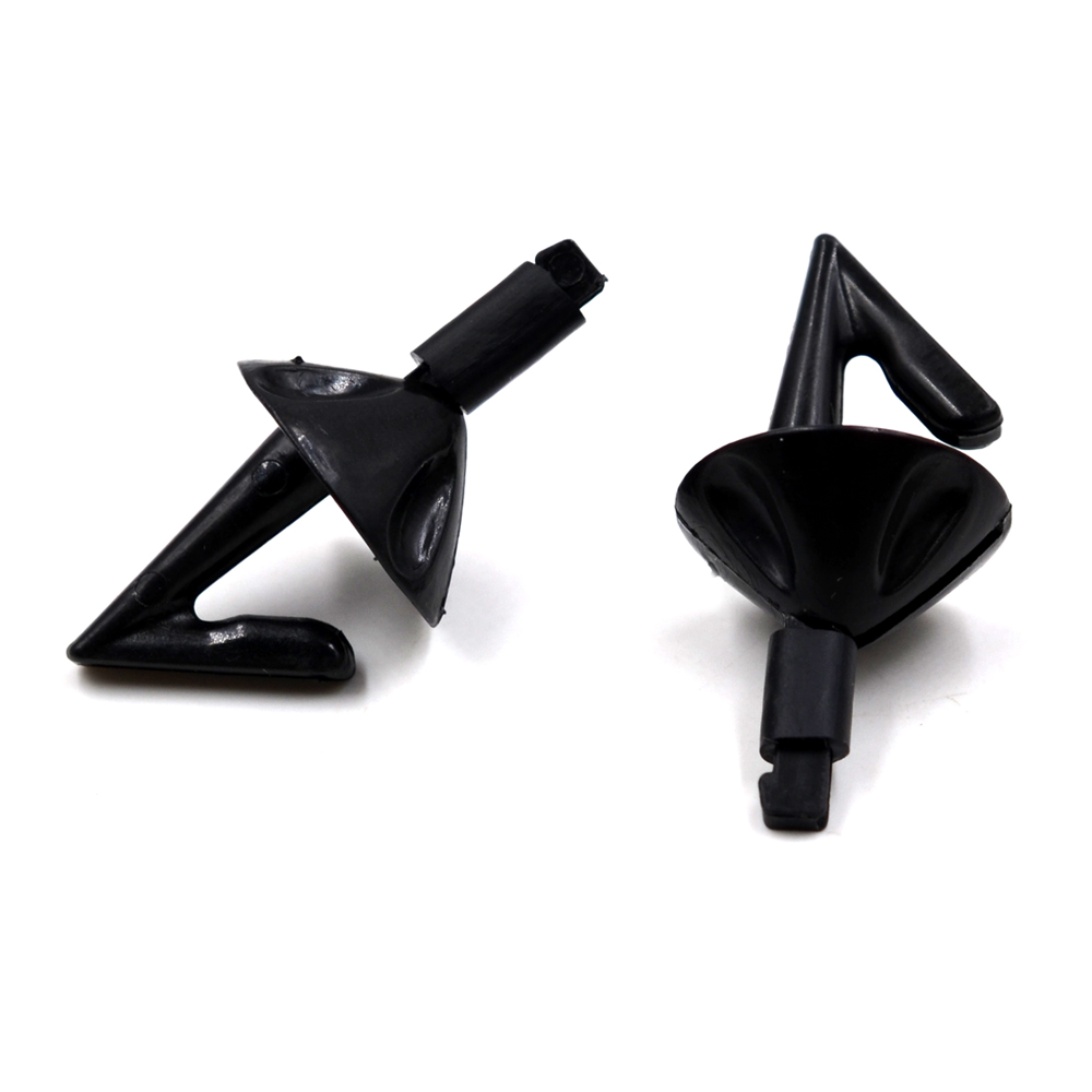 MNFT 20 buah perisai umpan pan - Fishing Equipment On Sale ulasan dan harga