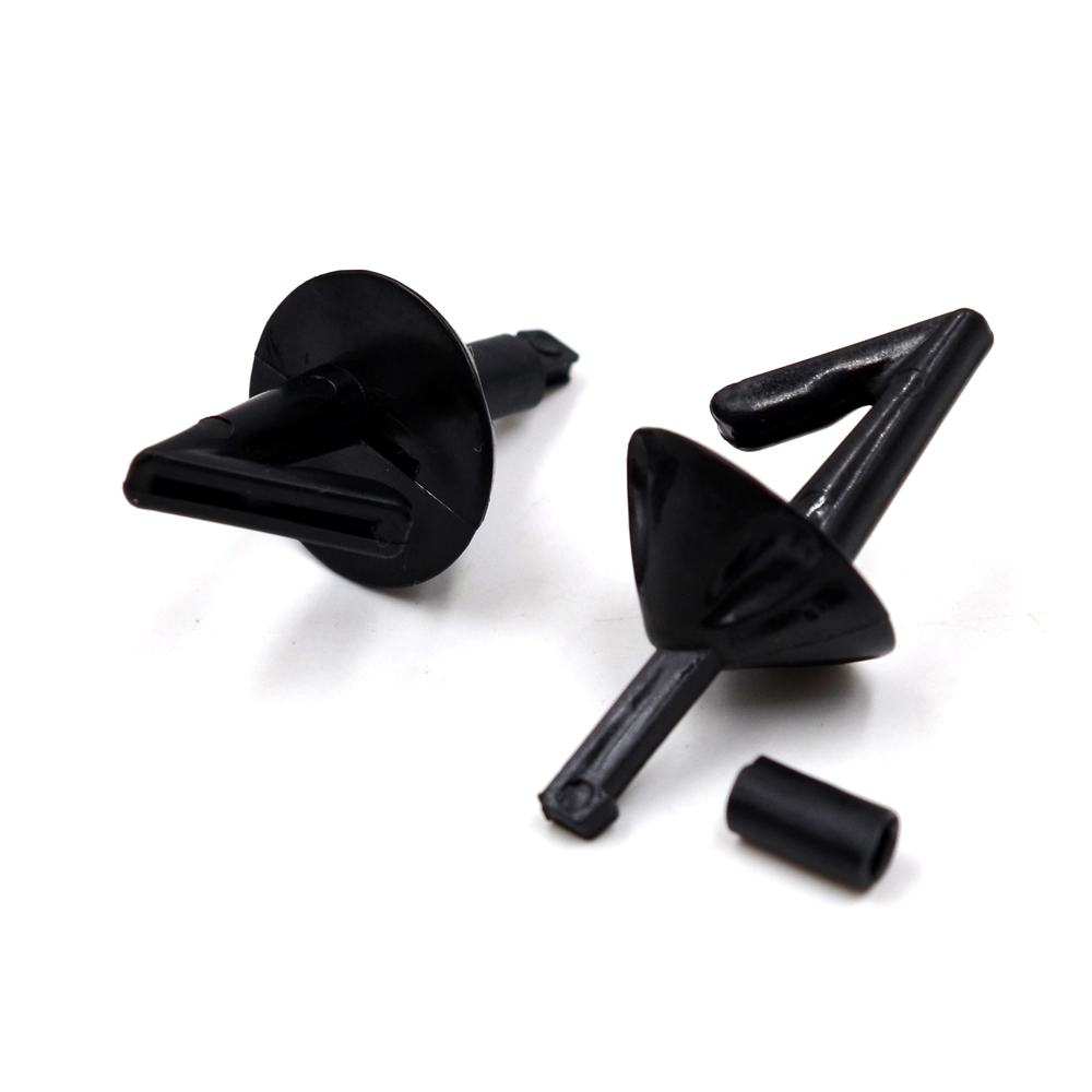 MNFT 20 buah perisai umpan pan - Fishing Equipment On Sale ulasan dan harga