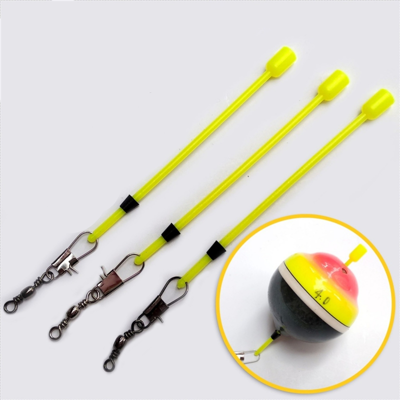 Konektor Eksternal Joran Panci - Fishing Equipment On Sale ulasan dan harga