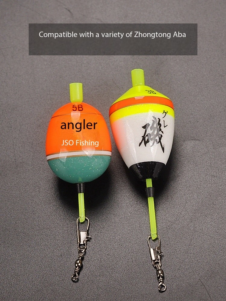 Konektor Eksternal Joran Panci - Fishing Equipment On Sale ulasan dan harga