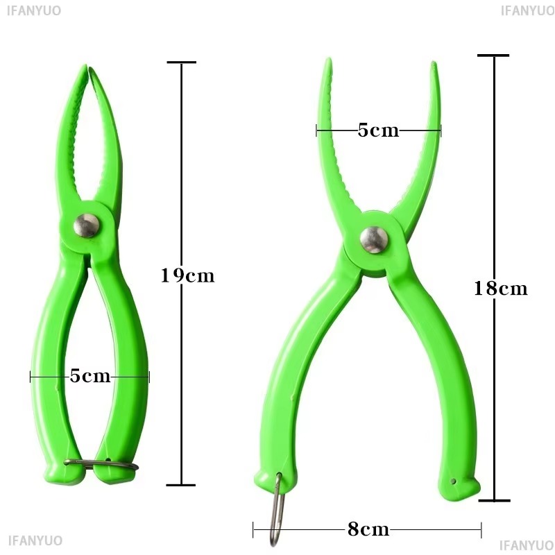 Alat Pengendali Ikan Luar Ruan - Fishing Equipment Used ulasan dan harga