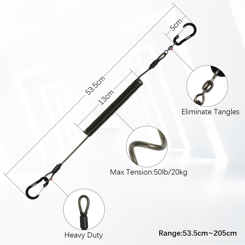 Memancing, Alat Memancing, Lan - Fishing Equipment On Sale ulasan dan harga