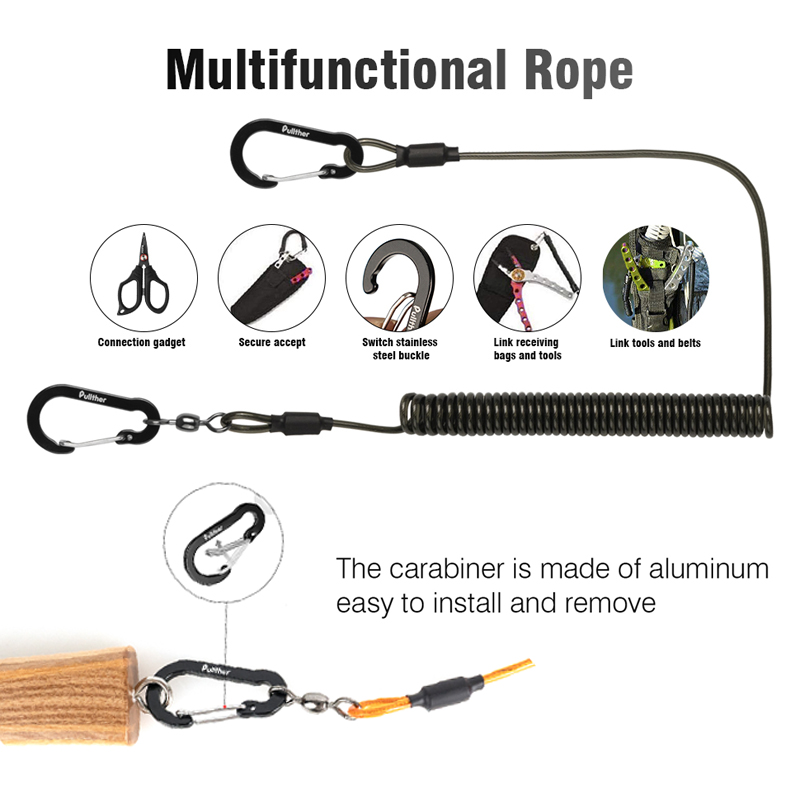 Memancing, Alat Memancing, Lan - Fishing Equipment On Sale ulasan dan harga
