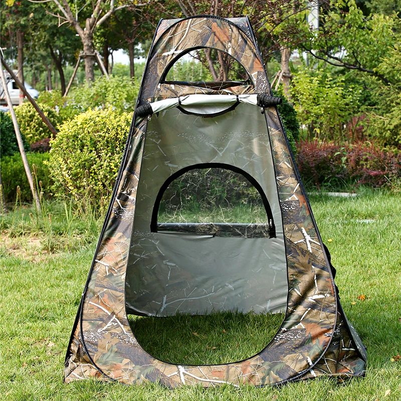Tenda pengamatan burung penemb - Fishing Equipment Needed ulasan dan harga