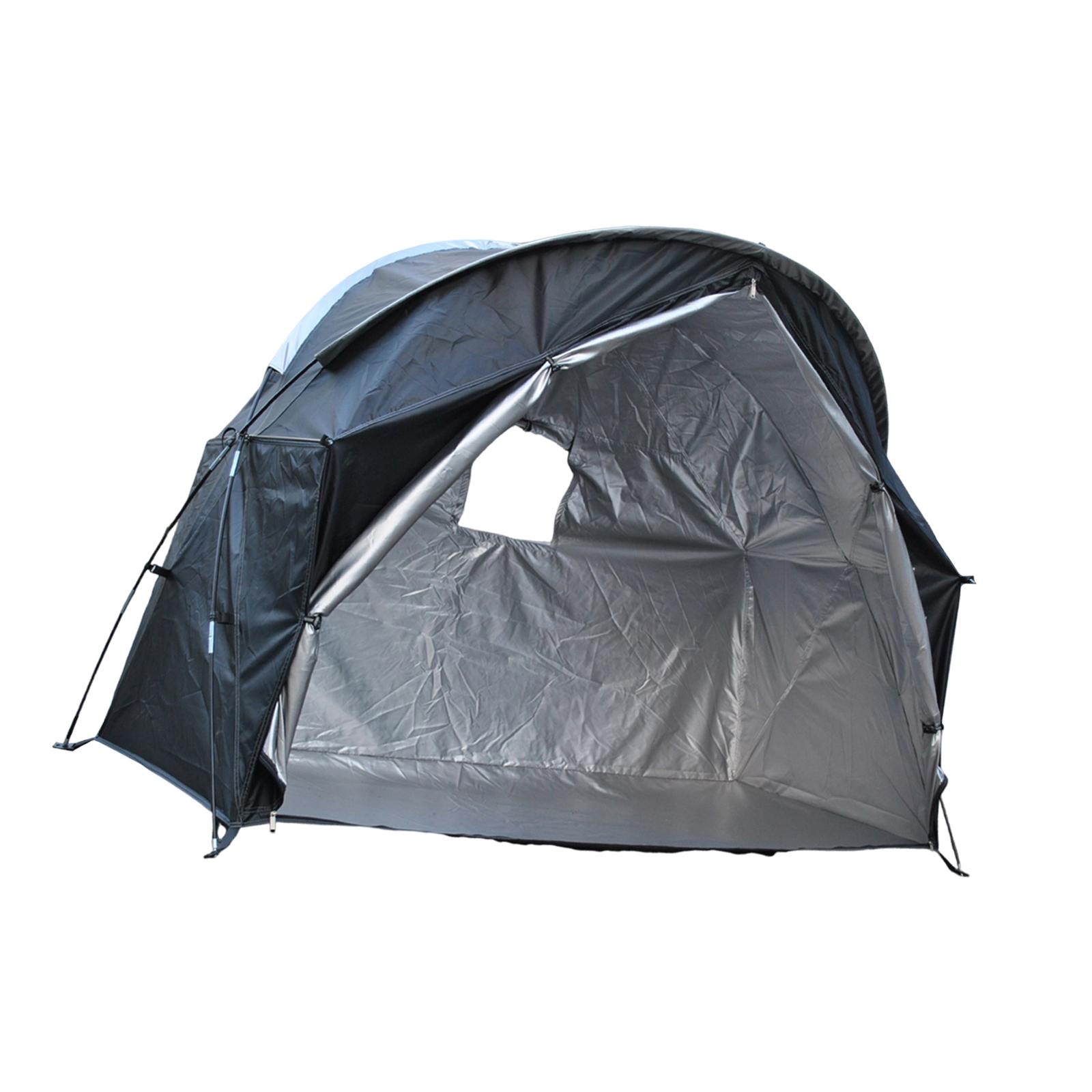 Tenda Berkemah Serbaguna Ringa - Fishing Equipment Needed ulasan dan harga