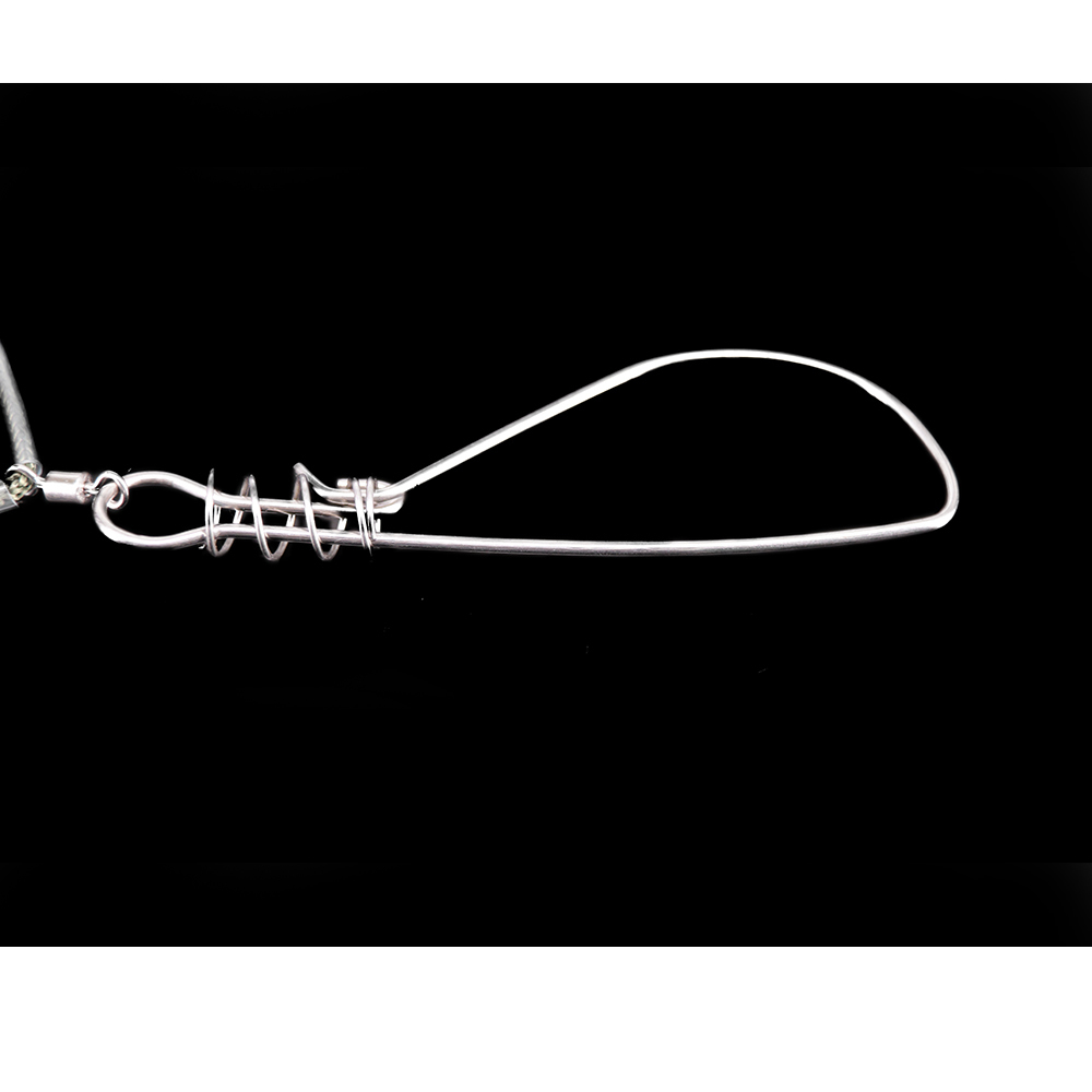 5 Meter Kukan Fish Lock Fly Fi - Fishing Equipment On Sale ulasan dan harga