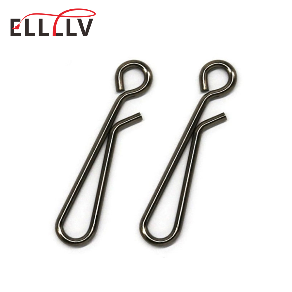 100 Pcs Air Asin Memancing Sta - Fishing Equipment Used ulasan dan harga