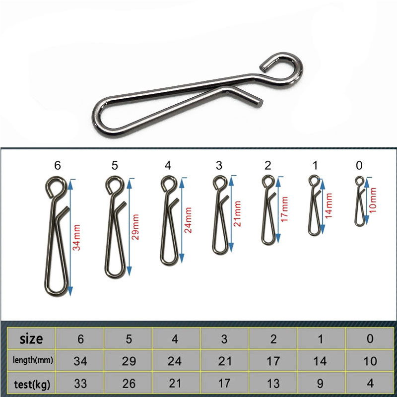 100 Pcs Air Asin Memancing Sta - Fishing Equipment Used ulasan dan harga