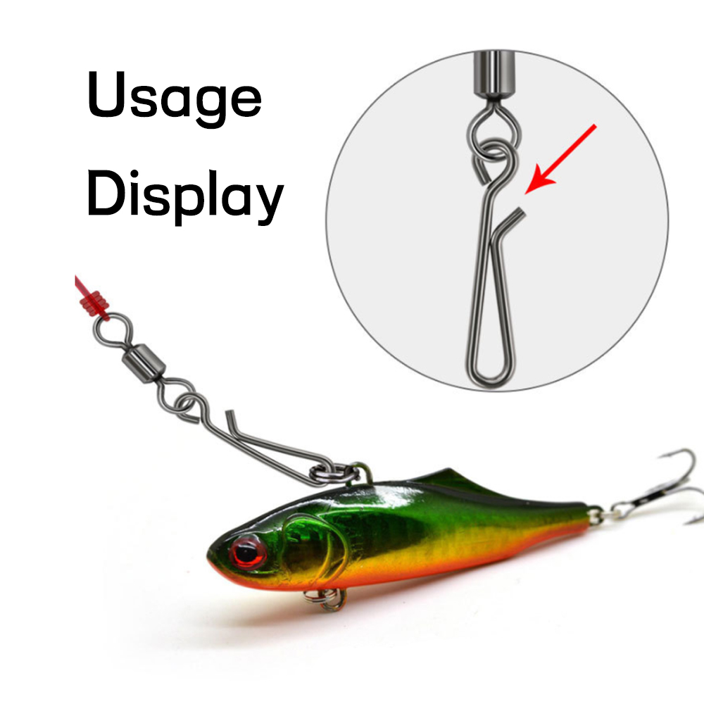 100 Pcs Air Asin Memancing Sta - Fishing Equipment Used ulasan dan harga
