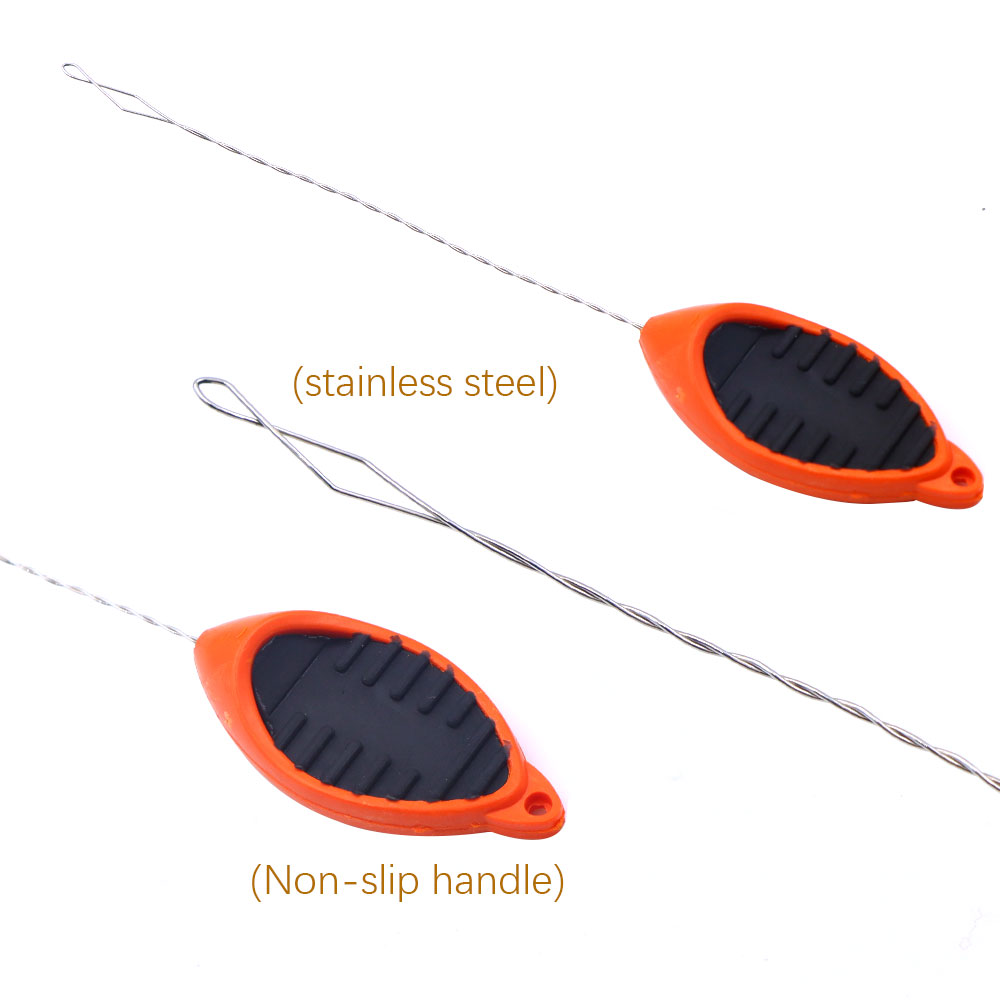 Alat Pancing Ikan Mas, Penarik - Fishing Equipment On Sale ulasan dan harga