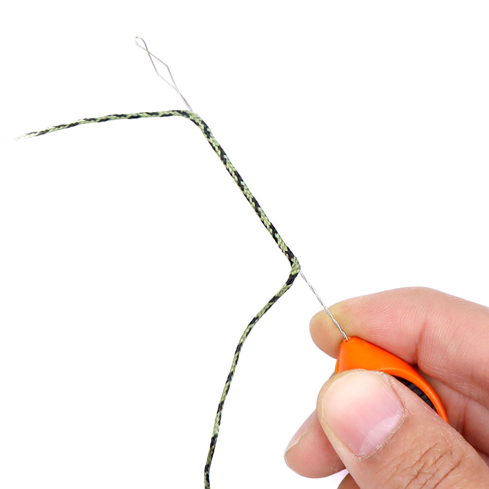 Alat Pancing Ikan Mas, Penarik - Fishing Equipment On Sale ulasan dan harga