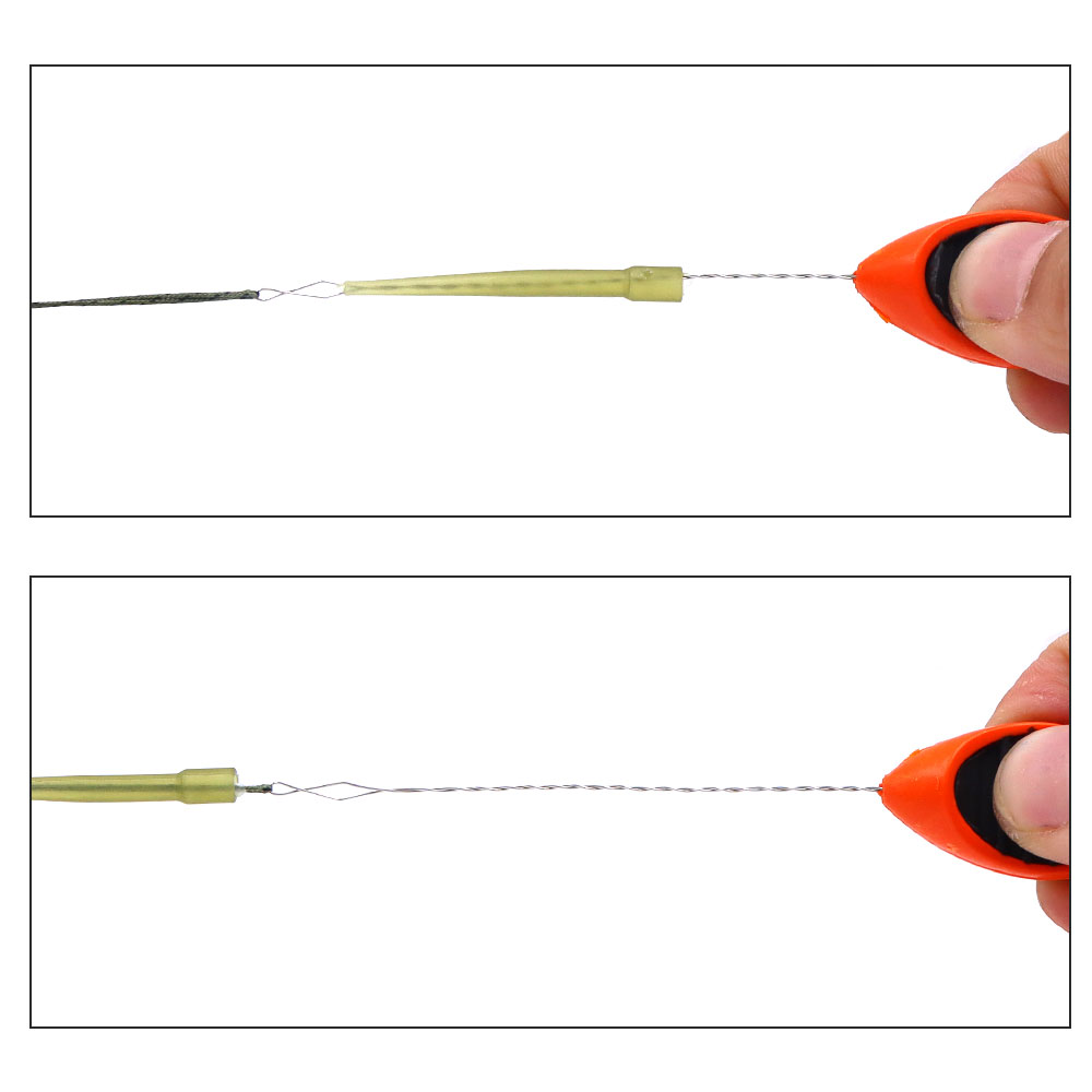 Alat Pancing Ikan Mas, Penarik - Fishing Equipment On Sale ulasan dan harga