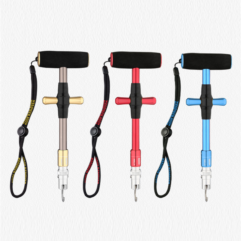 TAKEDO kait pancing BL-049 ben - Fishing Equipment Used ulasan dan harga