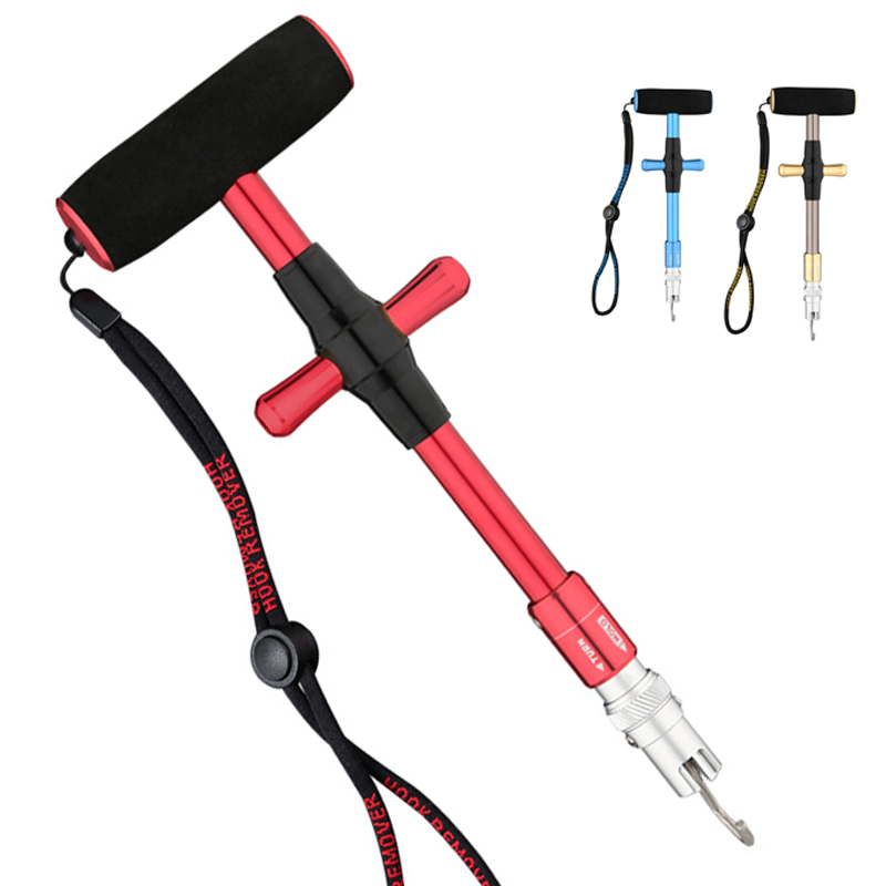 TAKEDO kait pancing BL-049 ben - Fishing Equipment Used ulasan dan harga