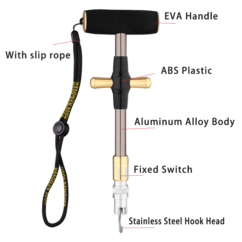 TAKEDO kait pancing BL-049 ben - Fishing Equipment Used ulasan dan harga