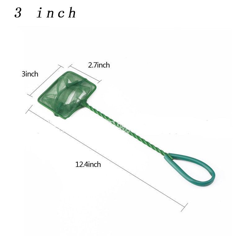 Jaring ikan portabel, aksesori - Fishing Equipment Net ulasan dan harga