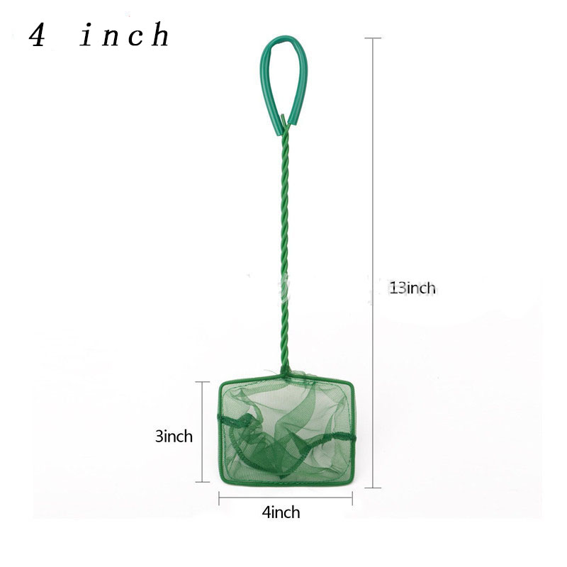 Jaring ikan portabel, aksesori - Fishing Equipment Net ulasan dan harga
