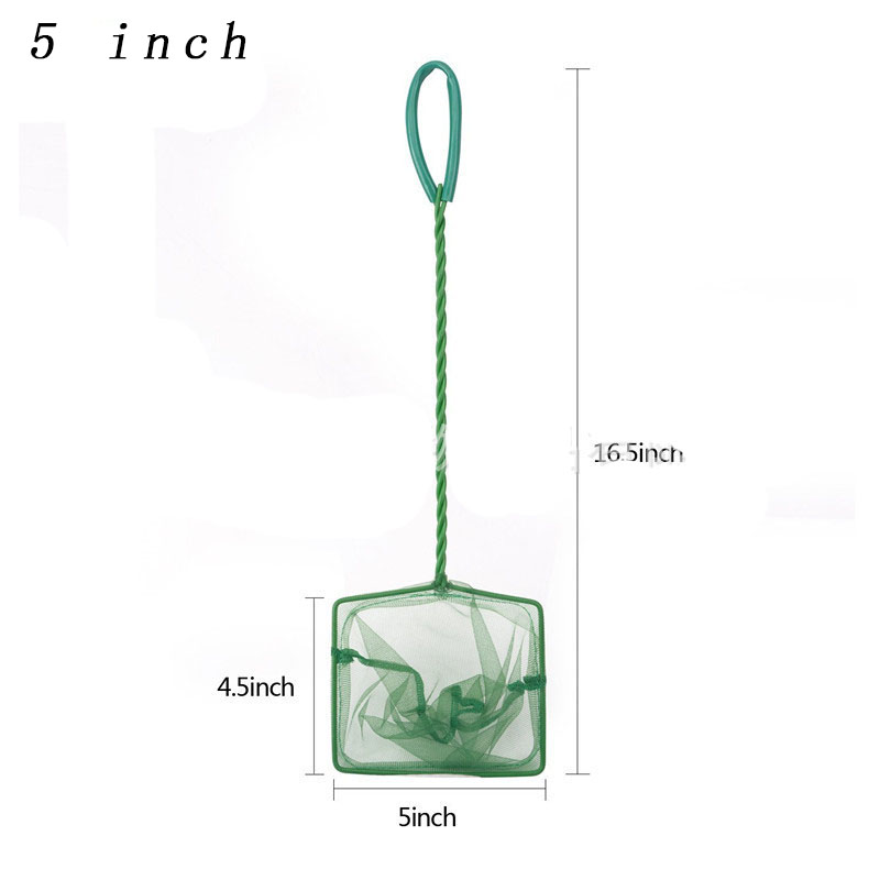 Jaring ikan portabel, aksesori - Fishing Equipment Net ulasan dan harga