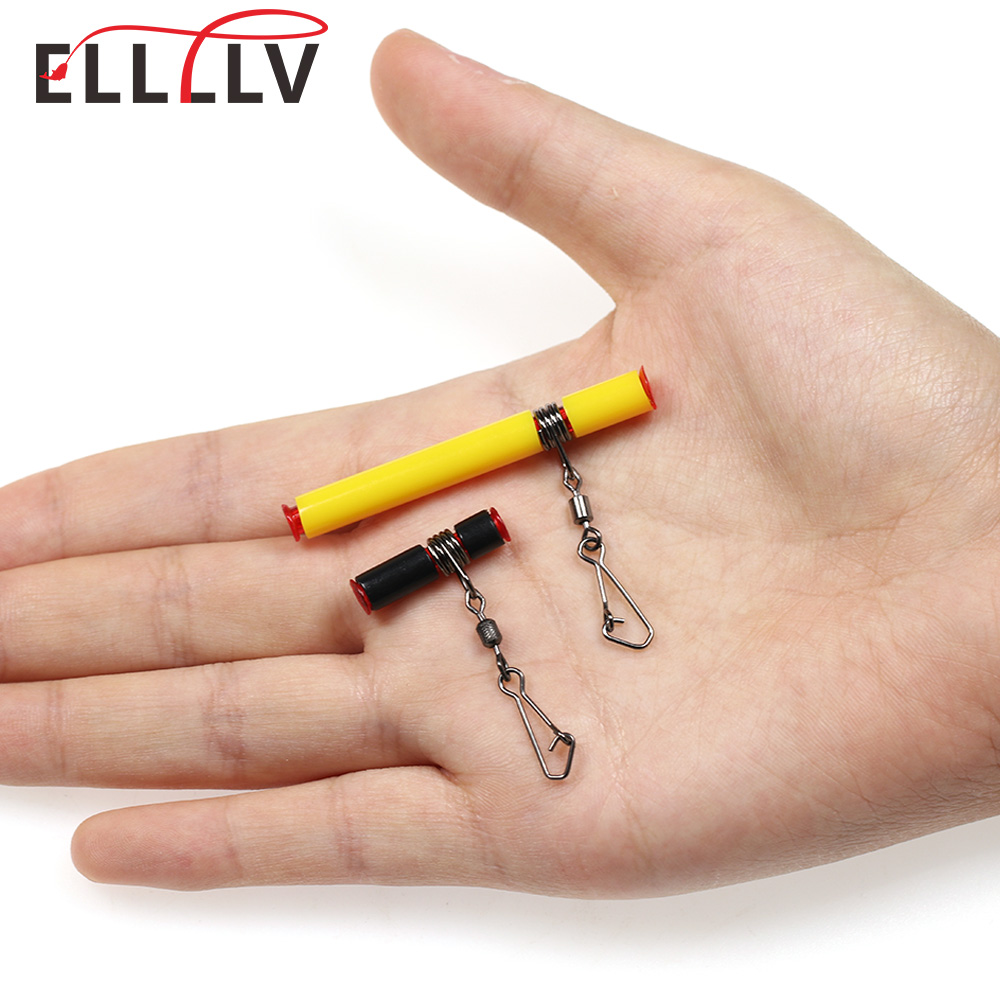 Perlengkapan Pancing Laut Gros - Fishing Equipment On Sale ulasan dan harga