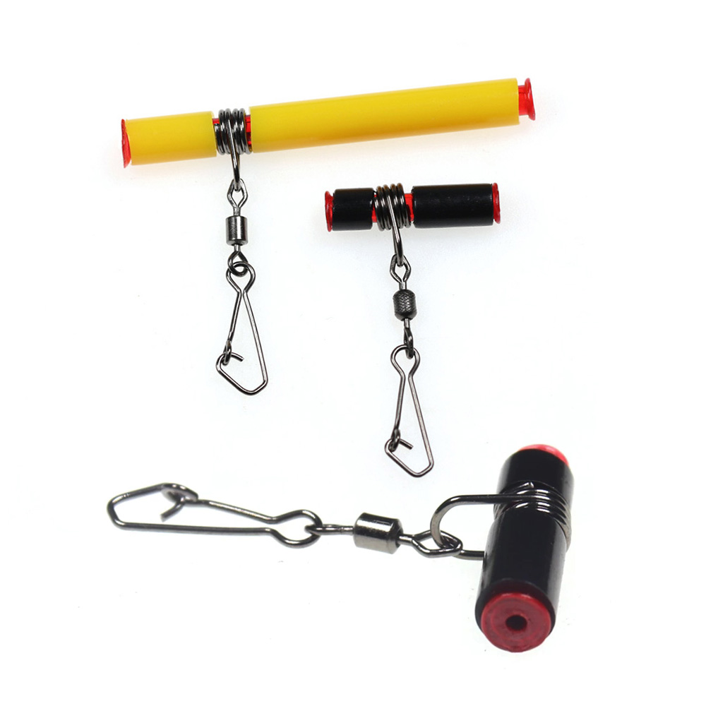 Perlengkapan Pancing Laut Gros - Fishing Equipment On Sale ulasan dan harga