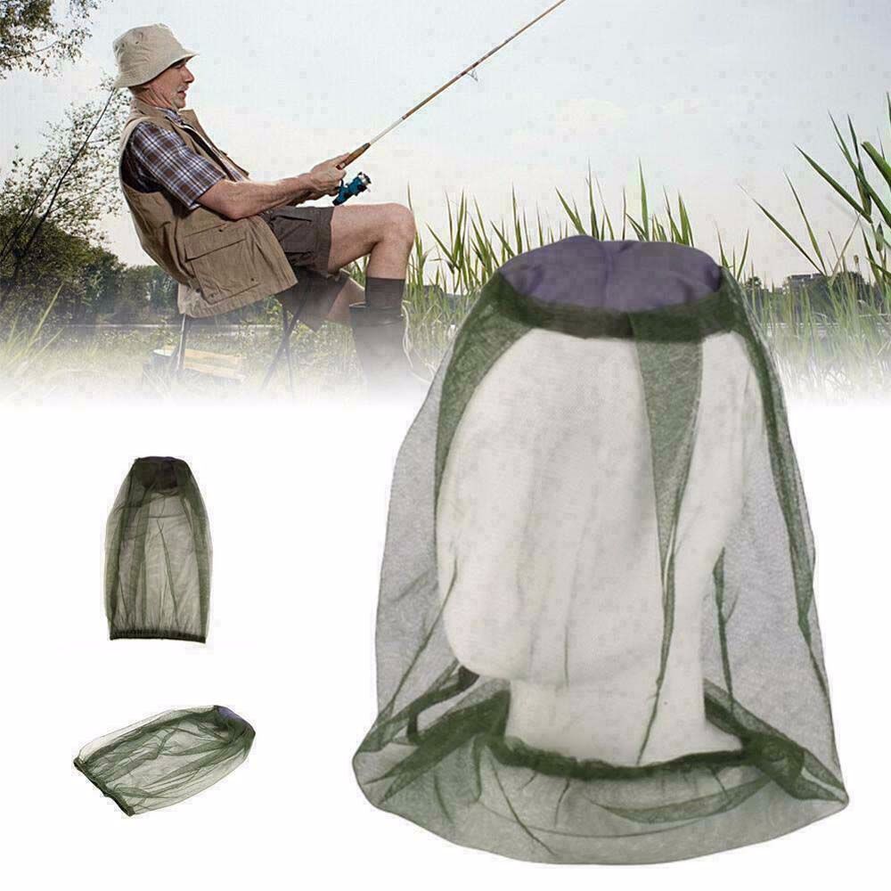 Perlengkapan Perjalanan Anti N - Fishing Equipment Net ulasan dan harga