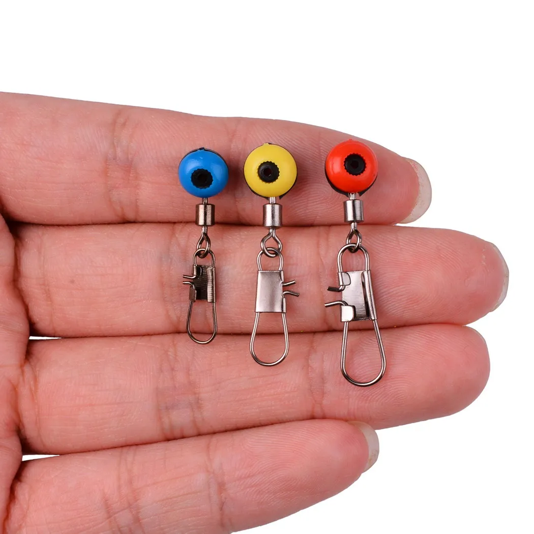 20 Buah Senar Pancing Kait Put - Fishing Equipment On Sale ulasan dan harga